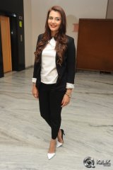 Nee Jathaga Nenundali Movie Platinum Disc Function